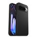 OtterBox Symmetry hoes voor Google Pixel 9 Pro XL, Zwart