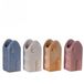 Ideas 4 Seasons Vase maison valarta m 4x4x9cm 4 assorti
