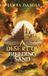 A Libri GmbH A Desert of Bleeding Sand-A Desert of Bleeding Sand Hardcover