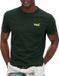 Superdry Vintage Logo Shirt Heren - Maat L