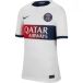 PSG Maillot extérieur enfant 2023/24