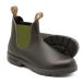 Blundstone Bottines Original Chelsea