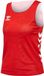 Hummel kindertrui Hmlcore Xk Reverse Basket Jersey Ki 216403