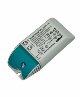 Osram HTM 70/230-240