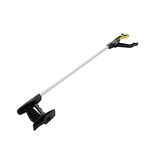 Identités Ergo Reacher tang 67 cm