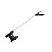 Identités Ergo Reacher tang 67 cm