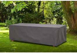 Outdoor Covers tuintafelhoes premium 185x105x75 cm