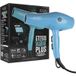Italian Design GTI 2600 W Professionele haardroger