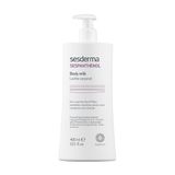 Sesderma Sespanthenol Body Milk 400ml