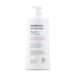 Sesderma Sespanthenol Body Milk 400ml