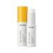 iBodle Stick Baume 10g