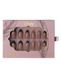 Dashy Nails Forêt 24 pcs.