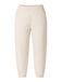 C&City Broek ecru