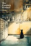 The RasaForever The Purring Horizon