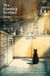 The RasaForever The Purring Horizon
