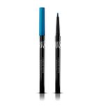 Max Factor Excess Intensity Eyeliner - Waterproof - 3614226759184