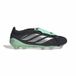 Adidas Predator Pro FG Chaussures de football