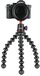 Joby GorillaPod 3K Kit - Zwart
