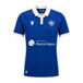 Macron Maillot de rugby Castres Olympique Domicile