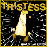 Merkloos / Sans marque Tristess Hög & Låg Blues