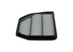 BOSCH Luftfilter F026400771 | Compatibel met: SUZUKI SWIFT V, SX4 S-CROSS, VITARA