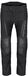 Spidi Frontier Pro H2OUT pantalon de moto imperméable en textile Taille