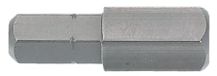 Facom bits 5/16 6 pans 3/8 l 30mm