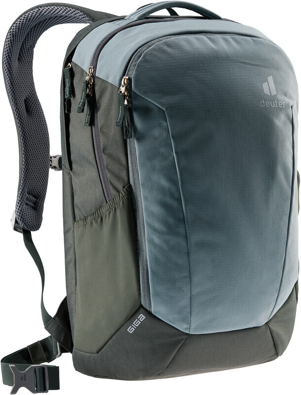 Deuter Giga Backpack 28l, petrol