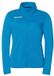 Kempa veste d'entraînement pour femmes Athletics 29 Poly Jack 2005185