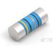 TE Connectivity 2176315-5 220 Ω CMS 0204 0.4 W 0.1 % 15 ppm 3000 pc(s) Bande sur bobine complète