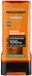 L'Oréal Paris - Gel douche Taurine Hydra Energetic Men Expert 400 ml