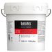 Liquitex 5536 Professionele modelleerpasta voor zware texturen met acrylverf, geeft na droging een steenachtig oppervlak - 3,78 Liter Emmer