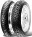 Pirelli Motorband MT60 RS 120/70ZR17