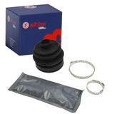 AUTOFREN SEINSA D8237 aandrijfelementen