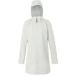 Regatta Veste imperméable femme Regatta Carisbrooke