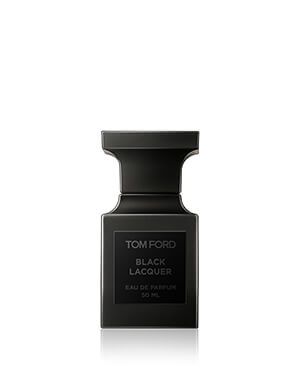 Tom Ford ESTEE LAUDER Eau de Parfum / 30 ml / Unisex