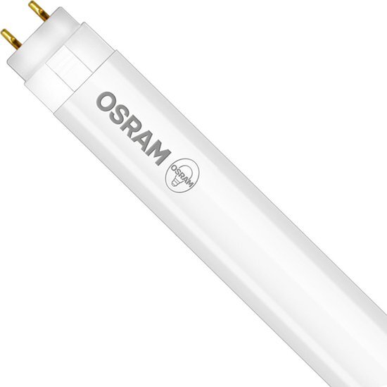 Osram SubstiTUBE PRO HF T8 20W 840 150cm | Koel Wit