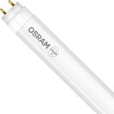 Osram LED T8 SubstiTUBE PRO HF 20W 4000K 150cm