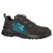 U-power Chaussures de sécurité Flux ESD S3S CI FO SR