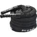 Fit & Rack Golf touw wedstrijd 10m