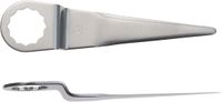 Fein 63903216017 Lame de coupe 2 pièce(s)