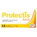 Protectis Adult 14 Comprimés à croquer