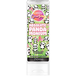 Cussons Creations Absolute Pandamonium Douchegel – 250 ml