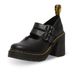 Dr. Martens Eviee-platform pour femmes