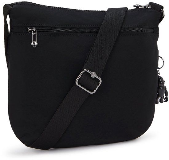 Kipling Arto be un infinite black