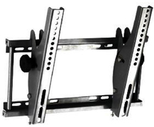 HQ LED/LCD wall bracket