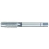 KS Tools 331.0310 Handtappen Voorsnijder Metrisch M10 x 1.5 1.5 mm 1 stuk(s)
