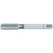 KS Tools 331.0310 Handtappen Voorsnijder Metrisch M10 x 1.5 1.5 mm 1 stuk(s)