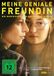 PLAION 1159046 Film DVD Duits, Italiaans