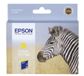 Epson T0744 Cartouche d'encre jaune